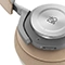 هدفون بی سیم  مدل Beoplay H9i طرح اصل